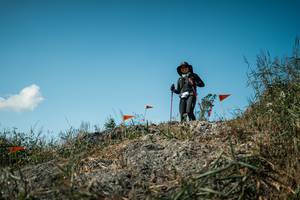 BIB: 
                            <button type="button" onclick="openModal(28128316)" class="btn btn-primary btn-sm float-right btn-popup" data-toggle="modal" data-target=".modal-high-quality">
                        <i class="fas fa-shopping-cart"></i> Add to Cart
                    </button>
                                            <button type="button" onclick="isThisMe(28128316, true)" class="btn btn-success btn-sm float-right btn-popup btn-isme hidden" data-toggle="tooltip" data-placement="bottom" title="นี่คือรูปของคุณใช่ไหม คลิกที่นี่เพื่อเอาเข้าอัลบั้ม">
                        <i class="fas fa-plus"></i> Add to album
                    </button>
                    <button type="button" onclick="isThisMe(28128316, false)" class="btn btn-warning btn-sm float-right btn-popup btn-isnotme hidden">
                        <i class="fas fa-ban"></i> Remove from album
                    </button>