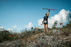 BIB: 
                            <button type="button" onclick="openModal(28128180)" class="btn btn-primary btn-sm float-right btn-popup" data-toggle="modal" data-target=".modal-high-quality">
                        <i class="fas fa-shopping-cart"></i> Add to Cart
                    </button>
                                            <button type="button" onclick="isThisMe(28128180, true)" class="btn btn-success btn-sm float-right btn-popup btn-isme hidden" data-toggle="tooltip" data-placement="bottom" title="นี่คือรูปของคุณใช่ไหม คลิกที่นี่เพื่อเอาเข้าอัลบั้ม">
                        <i class="fas fa-plus"></i> Add to album
                    </button>
                    <button type="button" onclick="isThisMe(28128180, false)" class="btn btn-warning btn-sm float-right btn-popup btn-isnotme hidden">
                        <i class="fas fa-ban"></i> Remove from album
                    </button>