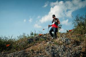 BIB: 
                            <button type="button" onclick="openModal(28130067)" class="btn btn-primary btn-sm float-right btn-popup" data-toggle="modal" data-target=".modal-high-quality">
                        <i class="fas fa-shopping-cart"></i> Add to Cart
                    </button>
                                            <button type="button" onclick="isThisMe(28130067, true)" class="btn btn-success btn-sm float-right btn-popup btn-isme hidden" data-toggle="tooltip" data-placement="bottom" title="นี่คือรูปของคุณใช่ไหม คลิกที่นี่เพื่อเอาเข้าอัลบั้ม">
                        <i class="fas fa-plus"></i> Add to album
                    </button>
                    <button type="button" onclick="isThisMe(28130067, false)" class="btn btn-warning btn-sm float-right btn-popup btn-isnotme hidden">
                        <i class="fas fa-ban"></i> Remove from album
                    </button>