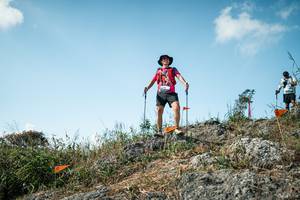 BIB: 
                            <button type="button" onclick="openModal(28128500)" class="btn btn-primary btn-sm float-right btn-popup" data-toggle="modal" data-target=".modal-high-quality">
                        <i class="fas fa-shopping-cart"></i> Add to Cart
                    </button>
                                            <button type="button" onclick="isThisMe(28128500, true)" class="btn btn-success btn-sm float-right btn-popup btn-isme hidden" data-toggle="tooltip" data-placement="bottom" title="นี่คือรูปของคุณใช่ไหม คลิกที่นี่เพื่อเอาเข้าอัลบั้ม">
                        <i class="fas fa-plus"></i> Add to album
                    </button>
                    <button type="button" onclick="isThisMe(28128500, false)" class="btn btn-warning btn-sm float-right btn-popup btn-isnotme hidden">
                        <i class="fas fa-ban"></i> Remove from album
                    </button>