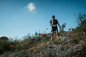 BIB: 
                            <button type="button" onclick="openModal(28128749)" class="btn btn-primary btn-sm float-right btn-popup" data-toggle="modal" data-target=".modal-high-quality">
                        <i class="fas fa-shopping-cart"></i> Add to Cart
                    </button>
                                            <button type="button" onclick="isThisMe(28128749, true)" class="btn btn-success btn-sm float-right btn-popup btn-isme hidden" data-toggle="tooltip" data-placement="bottom" title="นี่คือรูปของคุณใช่ไหม คลิกที่นี่เพื่อเอาเข้าอัลบั้ม">
                        <i class="fas fa-plus"></i> Add to album
                    </button>
                    <button type="button" onclick="isThisMe(28128749, false)" class="btn btn-warning btn-sm float-right btn-popup btn-isnotme hidden">
                        <i class="fas fa-ban"></i> Remove from album
                    </button>