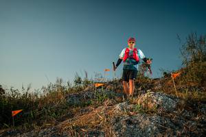 BIB: 
                            <button type="button" onclick="openModal(28130937)" class="btn btn-primary btn-sm float-right btn-popup" data-toggle="modal" data-target=".modal-high-quality">
                        <i class="fas fa-shopping-cart"></i> Add to Cart
                    </button>
                                            <button type="button" onclick="isThisMe(28130937, true)" class="btn btn-success btn-sm float-right btn-popup btn-isme hidden" data-toggle="tooltip" data-placement="bottom" title="นี่คือรูปของคุณใช่ไหม คลิกที่นี่เพื่อเอาเข้าอัลบั้ม">
                        <i class="fas fa-plus"></i> Add to album
                    </button>
                    <button type="button" onclick="isThisMe(28130937, false)" class="btn btn-warning btn-sm float-right btn-popup btn-isnotme hidden">
                        <i class="fas fa-ban"></i> Remove from album
                    </button>