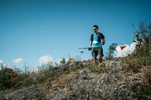 BIB: 
                            <button type="button" onclick="openModal(28127937)" class="btn btn-primary btn-sm float-right btn-popup" data-toggle="modal" data-target=".modal-high-quality">
                        <i class="fas fa-shopping-cart"></i> Add to Cart
                    </button>
                                            <button type="button" onclick="isThisMe(28127937, true)" class="btn btn-success btn-sm float-right btn-popup btn-isme hidden" data-toggle="tooltip" data-placement="bottom" title="นี่คือรูปของคุณใช่ไหม คลิกที่นี่เพื่อเอาเข้าอัลบั้ม">
                        <i class="fas fa-plus"></i> Add to album
                    </button>
                    <button type="button" onclick="isThisMe(28127937, false)" class="btn btn-warning btn-sm float-right btn-popup btn-isnotme hidden">
                        <i class="fas fa-ban"></i> Remove from album
                    </button>