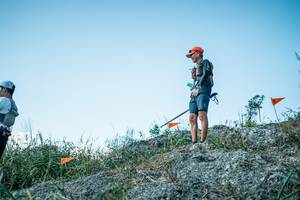 BIB: 
                            <button type="button" onclick="openModal(28126999)" class="btn btn-primary btn-sm float-right btn-popup" data-toggle="modal" data-target=".modal-high-quality">
                        <i class="fas fa-shopping-cart"></i> Add to Cart
                    </button>
                                            <button type="button" onclick="isThisMe(28126999, true)" class="btn btn-success btn-sm float-right btn-popup btn-isme hidden" data-toggle="tooltip" data-placement="bottom" title="นี่คือรูปของคุณใช่ไหม คลิกที่นี่เพื่อเอาเข้าอัลบั้ม">
                        <i class="fas fa-plus"></i> Add to album
                    </button>
                    <button type="button" onclick="isThisMe(28126999, false)" class="btn btn-warning btn-sm float-right btn-popup btn-isnotme hidden">
                        <i class="fas fa-ban"></i> Remove from album
                    </button>