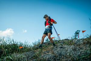 BIB: 
                            <button type="button" onclick="openModal(28128377)" class="btn btn-primary btn-sm float-right btn-popup" data-toggle="modal" data-target=".modal-high-quality">
                        <i class="fas fa-shopping-cart"></i> Add to Cart
                    </button>
                                            <button type="button" onclick="isThisMe(28128377, true)" class="btn btn-success btn-sm float-right btn-popup btn-isme hidden" data-toggle="tooltip" data-placement="bottom" title="นี่คือรูปของคุณใช่ไหม คลิกที่นี่เพื่อเอาเข้าอัลบั้ม">
                        <i class="fas fa-plus"></i> Add to album
                    </button>
                    <button type="button" onclick="isThisMe(28128377, false)" class="btn btn-warning btn-sm float-right btn-popup btn-isnotme hidden">
                        <i class="fas fa-ban"></i> Remove from album
                    </button>