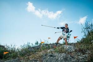 BIB: 
                            <button type="button" onclick="openModal(28128427)" class="btn btn-primary btn-sm float-right btn-popup" data-toggle="modal" data-target=".modal-high-quality">
                        <i class="fas fa-shopping-cart"></i> Add to Cart
                    </button>
                                            <button type="button" onclick="isThisMe(28128427, true)" class="btn btn-success btn-sm float-right btn-popup btn-isme hidden" data-toggle="tooltip" data-placement="bottom" title="นี่คือรูปของคุณใช่ไหม คลิกที่นี่เพื่อเอาเข้าอัลบั้ม">
                        <i class="fas fa-plus"></i> Add to album
                    </button>
                    <button type="button" onclick="isThisMe(28128427, false)" class="btn btn-warning btn-sm float-right btn-popup btn-isnotme hidden">
                        <i class="fas fa-ban"></i> Remove from album
                    </button>