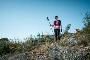 BIB: 
                            <button type="button" onclick="openModal(28128882)" class="btn btn-primary btn-sm float-right btn-popup" data-toggle="modal" data-target=".modal-high-quality">
                        <i class="fas fa-shopping-cart"></i> Add to Cart
                    </button>
                                            <button type="button" onclick="isThisMe(28128882, true)" class="btn btn-success btn-sm float-right btn-popup btn-isme hidden" data-toggle="tooltip" data-placement="bottom" title="นี่คือรูปของคุณใช่ไหม คลิกที่นี่เพื่อเอาเข้าอัลบั้ม">
                        <i class="fas fa-plus"></i> Add to album
                    </button>
                    <button type="button" onclick="isThisMe(28128882, false)" class="btn btn-warning btn-sm float-right btn-popup btn-isnotme hidden">
                        <i class="fas fa-ban"></i> Remove from album
                    </button>