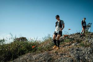 BIB: 
                            <button type="button" onclick="openModal(28129216)" class="btn btn-primary btn-sm float-right btn-popup" data-toggle="modal" data-target=".modal-high-quality">
                        <i class="fas fa-shopping-cart"></i> Add to Cart
                    </button>
                                            <button type="button" onclick="isThisMe(28129216, true)" class="btn btn-success btn-sm float-right btn-popup btn-isme hidden" data-toggle="tooltip" data-placement="bottom" title="นี่คือรูปของคุณใช่ไหม คลิกที่นี่เพื่อเอาเข้าอัลบั้ม">
                        <i class="fas fa-plus"></i> Add to album
                    </button>
                    <button type="button" onclick="isThisMe(28129216, false)" class="btn btn-warning btn-sm float-right btn-popup btn-isnotme hidden">
                        <i class="fas fa-ban"></i> Remove from album
                    </button>