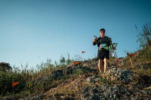 BIB: 
                            <button type="button" onclick="openModal(28130738)" class="btn btn-primary btn-sm float-right btn-popup" data-toggle="modal" data-target=".modal-high-quality">
                        <i class="fas fa-shopping-cart"></i> Add to Cart
                    </button>
                                            <button type="button" onclick="isThisMe(28130738, true)" class="btn btn-success btn-sm float-right btn-popup btn-isme hidden" data-toggle="tooltip" data-placement="bottom" title="นี่คือรูปของคุณใช่ไหม คลิกที่นี่เพื่อเอาเข้าอัลบั้ม">
                        <i class="fas fa-plus"></i> Add to album
                    </button>
                    <button type="button" onclick="isThisMe(28130738, false)" class="btn btn-warning btn-sm float-right btn-popup btn-isnotme hidden">
                        <i class="fas fa-ban"></i> Remove from album
                    </button>