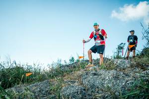 BIB: 
                            <button type="button" onclick="openModal(28128401)" class="btn btn-primary btn-sm float-right btn-popup" data-toggle="modal" data-target=".modal-high-quality">
                        <i class="fas fa-shopping-cart"></i> Add to Cart
                    </button>
                                            <button type="button" onclick="isThisMe(28128401, true)" class="btn btn-success btn-sm float-right btn-popup btn-isme hidden" data-toggle="tooltip" data-placement="bottom" title="นี่คือรูปของคุณใช่ไหม คลิกที่นี่เพื่อเอาเข้าอัลบั้ม">
                        <i class="fas fa-plus"></i> Add to album
                    </button>
                    <button type="button" onclick="isThisMe(28128401, false)" class="btn btn-warning btn-sm float-right btn-popup btn-isnotme hidden">
                        <i class="fas fa-ban"></i> Remove from album
                    </button>