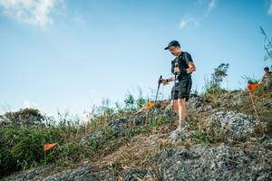 BIB: 
                            <button type="button" onclick="openModal(28128458)" class="btn btn-primary btn-sm float-right btn-popup" data-toggle="modal" data-target=".modal-high-quality">
                        <i class="fas fa-shopping-cart"></i> Add to Cart
                    </button>
                                            <button type="button" onclick="isThisMe(28128458, true)" class="btn btn-success btn-sm float-right btn-popup btn-isme hidden" data-toggle="tooltip" data-placement="bottom" title="นี่คือรูปของคุณใช่ไหม คลิกที่นี่เพื่อเอาเข้าอัลบั้ม">
                        <i class="fas fa-plus"></i> Add to album
                    </button>
                    <button type="button" onclick="isThisMe(28128458, false)" class="btn btn-warning btn-sm float-right btn-popup btn-isnotme hidden">
                        <i class="fas fa-ban"></i> Remove from album
                    </button>