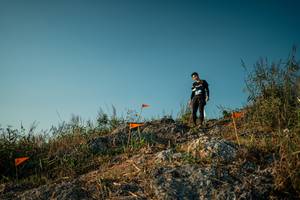 BIB: 
                            <button type="button" onclick="openModal(28130831)" class="btn btn-primary btn-sm float-right btn-popup" data-toggle="modal" data-target=".modal-high-quality">
                        <i class="fas fa-shopping-cart"></i> Add to Cart
                    </button>
                                            <button type="button" onclick="isThisMe(28130831, true)" class="btn btn-success btn-sm float-right btn-popup btn-isme hidden" data-toggle="tooltip" data-placement="bottom" title="นี่คือรูปของคุณใช่ไหม คลิกที่นี่เพื่อเอาเข้าอัลบั้ม">
                        <i class="fas fa-plus"></i> Add to album
                    </button>
                    <button type="button" onclick="isThisMe(28130831, false)" class="btn btn-warning btn-sm float-right btn-popup btn-isnotme hidden">
                        <i class="fas fa-ban"></i> Remove from album
                    </button>