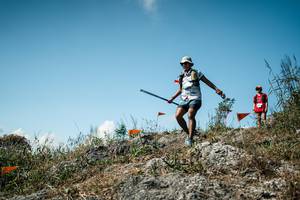 BIB: 
                            <button type="button" onclick="openModal(28127177)" class="btn btn-primary btn-sm float-right btn-popup" data-toggle="modal" data-target=".modal-high-quality">
                        <i class="fas fa-shopping-cart"></i> Add to Cart
                    </button>
                                            <button type="button" onclick="isThisMe(28127177, true)" class="btn btn-success btn-sm float-right btn-popup btn-isme hidden" data-toggle="tooltip" data-placement="bottom" title="นี่คือรูปของคุณใช่ไหม คลิกที่นี่เพื่อเอาเข้าอัลบั้ม">
                        <i class="fas fa-plus"></i> Add to album
                    </button>
                    <button type="button" onclick="isThisMe(28127177, false)" class="btn btn-warning btn-sm float-right btn-popup btn-isnotme hidden">
                        <i class="fas fa-ban"></i> Remove from album
                    </button>