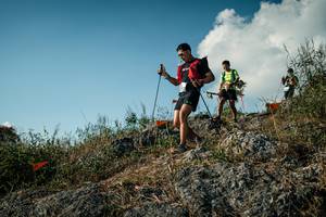 BIB: 
                            <button type="button" onclick="openModal(28129825)" class="btn btn-primary btn-sm float-right btn-popup" data-toggle="modal" data-target=".modal-high-quality">
                        <i class="fas fa-shopping-cart"></i> Add to Cart
                    </button>
                                            <button type="button" onclick="isThisMe(28129825, true)" class="btn btn-success btn-sm float-right btn-popup btn-isme hidden" data-toggle="tooltip" data-placement="bottom" title="นี่คือรูปของคุณใช่ไหม คลิกที่นี่เพื่อเอาเข้าอัลบั้ม">
                        <i class="fas fa-plus"></i> Add to album
                    </button>
                    <button type="button" onclick="isThisMe(28129825, false)" class="btn btn-warning btn-sm float-right btn-popup btn-isnotme hidden">
                        <i class="fas fa-ban"></i> Remove from album
                    </button>