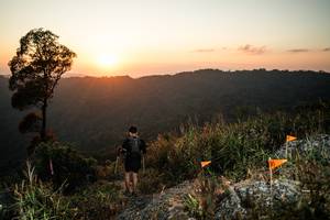 BIB: 
                            <button type="button" onclick="openModal(28131036)" class="btn btn-primary btn-sm float-right btn-popup" data-toggle="modal" data-target=".modal-high-quality">
                        <i class="fas fa-shopping-cart"></i> Add to Cart
                    </button>
                                            <button type="button" onclick="isThisMe(28131036, true)" class="btn btn-success btn-sm float-right btn-popup btn-isme hidden" data-toggle="tooltip" data-placement="bottom" title="นี่คือรูปของคุณใช่ไหม คลิกที่นี่เพื่อเอาเข้าอัลบั้ม">
                        <i class="fas fa-plus"></i> Add to album
                    </button>
                    <button type="button" onclick="isThisMe(28131036, false)" class="btn btn-warning btn-sm float-right btn-popup btn-isnotme hidden">
                        <i class="fas fa-ban"></i> Remove from album
                    </button>