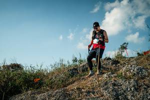 BIB: 
                            <button type="button" onclick="openModal(28130084)" class="btn btn-primary btn-sm float-right btn-popup" data-toggle="modal" data-target=".modal-high-quality">
                        <i class="fas fa-shopping-cart"></i> Add to Cart
                    </button>
                                            <button type="button" onclick="isThisMe(28130084, true)" class="btn btn-success btn-sm float-right btn-popup btn-isme hidden" data-toggle="tooltip" data-placement="bottom" title="นี่คือรูปของคุณใช่ไหม คลิกที่นี่เพื่อเอาเข้าอัลบั้ม">
                        <i class="fas fa-plus"></i> Add to album
                    </button>
                    <button type="button" onclick="isThisMe(28130084, false)" class="btn btn-warning btn-sm float-right btn-popup btn-isnotme hidden">
                        <i class="fas fa-ban"></i> Remove from album
                    </button>