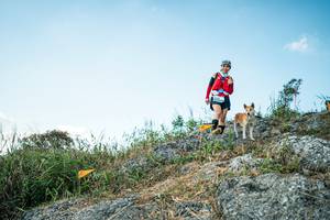 BIB: 
                            <button type="button" onclick="openModal(28128601)" class="btn btn-primary btn-sm float-right btn-popup" data-toggle="modal" data-target=".modal-high-quality">
                        <i class="fas fa-shopping-cart"></i> Add to Cart
                    </button>
                                            <button type="button" onclick="isThisMe(28128601, true)" class="btn btn-success btn-sm float-right btn-popup btn-isme hidden" data-toggle="tooltip" data-placement="bottom" title="นี่คือรูปของคุณใช่ไหม คลิกที่นี่เพื่อเอาเข้าอัลบั้ม">
                        <i class="fas fa-plus"></i> Add to album
                    </button>
                    <button type="button" onclick="isThisMe(28128601, false)" class="btn btn-warning btn-sm float-right btn-popup btn-isnotme hidden">
                        <i class="fas fa-ban"></i> Remove from album
                    </button>