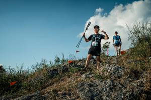 BIB: 
                            <button type="button" onclick="openModal(28129898)" class="btn btn-primary btn-sm float-right btn-popup" data-toggle="modal" data-target=".modal-high-quality">
                        <i class="fas fa-shopping-cart"></i> Add to Cart
                    </button>
                                            <button type="button" onclick="isThisMe(28129898, true)" class="btn btn-success btn-sm float-right btn-popup btn-isme hidden" data-toggle="tooltip" data-placement="bottom" title="นี่คือรูปของคุณใช่ไหม คลิกที่นี่เพื่อเอาเข้าอัลบั้ม">
                        <i class="fas fa-plus"></i> Add to album
                    </button>
                    <button type="button" onclick="isThisMe(28129898, false)" class="btn btn-warning btn-sm float-right btn-popup btn-isnotme hidden">
                        <i class="fas fa-ban"></i> Remove from album
                    </button>