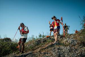 BIB: 
                            <button type="button" onclick="openModal(28129329)" class="btn btn-primary btn-sm float-right btn-popup" data-toggle="modal" data-target=".modal-high-quality">
                        <i class="fas fa-shopping-cart"></i> Add to Cart
                    </button>
                                            <button type="button" onclick="isThisMe(28129329, true)" class="btn btn-success btn-sm float-right btn-popup btn-isme hidden" data-toggle="tooltip" data-placement="bottom" title="นี่คือรูปของคุณใช่ไหม คลิกที่นี่เพื่อเอาเข้าอัลบั้ม">
                        <i class="fas fa-plus"></i> Add to album
                    </button>
                    <button type="button" onclick="isThisMe(28129329, false)" class="btn btn-warning btn-sm float-right btn-popup btn-isnotme hidden">
                        <i class="fas fa-ban"></i> Remove from album
                    </button>