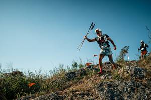 BIB: 
                            <button type="button" onclick="openModal(28130630)" class="btn btn-primary btn-sm float-right btn-popup" data-toggle="modal" data-target=".modal-high-quality">
                        <i class="fas fa-shopping-cart"></i> Add to Cart
                    </button>
                                            <button type="button" onclick="isThisMe(28130630, true)" class="btn btn-success btn-sm float-right btn-popup btn-isme hidden" data-toggle="tooltip" data-placement="bottom" title="นี่คือรูปของคุณใช่ไหม คลิกที่นี่เพื่อเอาเข้าอัลบั้ม">
                        <i class="fas fa-plus"></i> Add to album
                    </button>
                    <button type="button" onclick="isThisMe(28130630, false)" class="btn btn-warning btn-sm float-right btn-popup btn-isnotme hidden">
                        <i class="fas fa-ban"></i> Remove from album
                    </button>