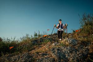 BIB: 
                            <button type="button" onclick="openModal(28130870)" class="btn btn-primary btn-sm float-right btn-popup" data-toggle="modal" data-target=".modal-high-quality">
                        <i class="fas fa-shopping-cart"></i> Add to Cart
                    </button>
                                            <button type="button" onclick="isThisMe(28130870, true)" class="btn btn-success btn-sm float-right btn-popup btn-isme hidden" data-toggle="tooltip" data-placement="bottom" title="นี่คือรูปของคุณใช่ไหม คลิกที่นี่เพื่อเอาเข้าอัลบั้ม">
                        <i class="fas fa-plus"></i> Add to album
                    </button>
                    <button type="button" onclick="isThisMe(28130870, false)" class="btn btn-warning btn-sm float-right btn-popup btn-isnotme hidden">
                        <i class="fas fa-ban"></i> Remove from album
                    </button>