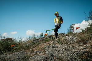 BIB: 
                            <button type="button" onclick="openModal(28128030)" class="btn btn-primary btn-sm float-right btn-popup" data-toggle="modal" data-target=".modal-high-quality">
                        <i class="fas fa-shopping-cart"></i> Add to Cart
                    </button>
                                            <button type="button" onclick="isThisMe(28128030, true)" class="btn btn-success btn-sm float-right btn-popup btn-isme hidden" data-toggle="tooltip" data-placement="bottom" title="นี่คือรูปของคุณใช่ไหม คลิกที่นี่เพื่อเอาเข้าอัลบั้ม">
                        <i class="fas fa-plus"></i> Add to album
                    </button>
                    <button type="button" onclick="isThisMe(28128030, false)" class="btn btn-warning btn-sm float-right btn-popup btn-isnotme hidden">
                        <i class="fas fa-ban"></i> Remove from album
                    </button>