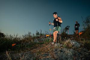 BIB: 
                            <button type="button" onclick="openModal(28130979)" class="btn btn-primary btn-sm float-right btn-popup" data-toggle="modal" data-target=".modal-high-quality">
                        <i class="fas fa-shopping-cart"></i> Add to Cart
                    </button>
                                            <button type="button" onclick="isThisMe(28130979, true)" class="btn btn-success btn-sm float-right btn-popup btn-isme hidden" data-toggle="tooltip" data-placement="bottom" title="นี่คือรูปของคุณใช่ไหม คลิกที่นี่เพื่อเอาเข้าอัลบั้ม">
                        <i class="fas fa-plus"></i> Add to album
                    </button>
                    <button type="button" onclick="isThisMe(28130979, false)" class="btn btn-warning btn-sm float-right btn-popup btn-isnotme hidden">
                        <i class="fas fa-ban"></i> Remove from album
                    </button>