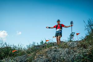 BIB: 
                            <button type="button" onclick="openModal(28128368)" class="btn btn-primary btn-sm float-right btn-popup" data-toggle="modal" data-target=".modal-high-quality">
                        <i class="fas fa-shopping-cart"></i> Add to Cart
                    </button>
                                            <button type="button" onclick="isThisMe(28128368, true)" class="btn btn-success btn-sm float-right btn-popup btn-isme hidden" data-toggle="tooltip" data-placement="bottom" title="นี่คือรูปของคุณใช่ไหม คลิกที่นี่เพื่อเอาเข้าอัลบั้ม">
                        <i class="fas fa-plus"></i> Add to album
                    </button>
                    <button type="button" onclick="isThisMe(28128368, false)" class="btn btn-warning btn-sm float-right btn-popup btn-isnotme hidden">
                        <i class="fas fa-ban"></i> Remove from album
                    </button>