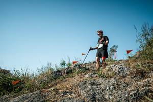 BIB: 
                            <button type="button" onclick="openModal(28128972)" class="btn btn-primary btn-sm float-right btn-popup" data-toggle="modal" data-target=".modal-high-quality">
                        <i class="fas fa-shopping-cart"></i> Add to Cart
                    </button>
                                            <button type="button" onclick="isThisMe(28128972, true)" class="btn btn-success btn-sm float-right btn-popup btn-isme hidden" data-toggle="tooltip" data-placement="bottom" title="นี่คือรูปของคุณใช่ไหม คลิกที่นี่เพื่อเอาเข้าอัลบั้ม">
                        <i class="fas fa-plus"></i> Add to album
                    </button>
                    <button type="button" onclick="isThisMe(28128972, false)" class="btn btn-warning btn-sm float-right btn-popup btn-isnotme hidden">
                        <i class="fas fa-ban"></i> Remove from album
                    </button>