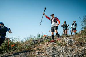 BIB: 
                            <button type="button" onclick="openModal(28128919)" class="btn btn-primary btn-sm float-right btn-popup" data-toggle="modal" data-target=".modal-high-quality">
                        <i class="fas fa-shopping-cart"></i> Add to Cart
                    </button>
                                            <button type="button" onclick="isThisMe(28128919, true)" class="btn btn-success btn-sm float-right btn-popup btn-isme hidden" data-toggle="tooltip" data-placement="bottom" title="นี่คือรูปของคุณใช่ไหม คลิกที่นี่เพื่อเอาเข้าอัลบั้ม">
                        <i class="fas fa-plus"></i> Add to album
                    </button>
                    <button type="button" onclick="isThisMe(28128919, false)" class="btn btn-warning btn-sm float-right btn-popup btn-isnotme hidden">
                        <i class="fas fa-ban"></i> Remove from album
                    </button>