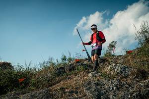 BIB: 
                            <button type="button" onclick="openModal(28129926)" class="btn btn-primary btn-sm float-right btn-popup" data-toggle="modal" data-target=".modal-high-quality">
                        <i class="fas fa-shopping-cart"></i> Add to Cart
                    </button>
                                            <button type="button" onclick="isThisMe(28129926, true)" class="btn btn-success btn-sm float-right btn-popup btn-isme hidden" data-toggle="tooltip" data-placement="bottom" title="นี่คือรูปของคุณใช่ไหม คลิกที่นี่เพื่อเอาเข้าอัลบั้ม">
                        <i class="fas fa-plus"></i> Add to album
                    </button>
                    <button type="button" onclick="isThisMe(28129926, false)" class="btn btn-warning btn-sm float-right btn-popup btn-isnotme hidden">
                        <i class="fas fa-ban"></i> Remove from album
                    </button>