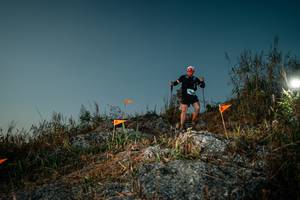 BIB: 
                            <button type="button" onclick="openModal(28130981)" class="btn btn-primary btn-sm float-right btn-popup" data-toggle="modal" data-target=".modal-high-quality">
                        <i class="fas fa-shopping-cart"></i> Add to Cart
                    </button>
                                            <button type="button" onclick="isThisMe(28130981, true)" class="btn btn-success btn-sm float-right btn-popup btn-isme hidden" data-toggle="tooltip" data-placement="bottom" title="นี่คือรูปของคุณใช่ไหม คลิกที่นี่เพื่อเอาเข้าอัลบั้ม">
                        <i class="fas fa-plus"></i> Add to album
                    </button>
                    <button type="button" onclick="isThisMe(28130981, false)" class="btn btn-warning btn-sm float-right btn-popup btn-isnotme hidden">
                        <i class="fas fa-ban"></i> Remove from album
                    </button>