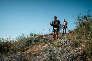 BIB: 
                            <button type="button" onclick="openModal(28129172)" class="btn btn-primary btn-sm float-right btn-popup" data-toggle="modal" data-target=".modal-high-quality">
                        <i class="fas fa-shopping-cart"></i> Add to Cart
                    </button>
                                            <button type="button" onclick="isThisMe(28129172, true)" class="btn btn-success btn-sm float-right btn-popup btn-isme hidden" data-toggle="tooltip" data-placement="bottom" title="นี่คือรูปของคุณใช่ไหม คลิกที่นี่เพื่อเอาเข้าอัลบั้ม">
                        <i class="fas fa-plus"></i> Add to album
                    </button>
                    <button type="button" onclick="isThisMe(28129172, false)" class="btn btn-warning btn-sm float-right btn-popup btn-isnotme hidden">
                        <i class="fas fa-ban"></i> Remove from album
                    </button>