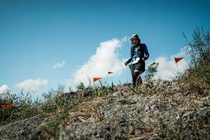 BIB: 
                            <button type="button" onclick="openModal(28128252)" class="btn btn-primary btn-sm float-right btn-popup" data-toggle="modal" data-target=".modal-high-quality">
                        <i class="fas fa-shopping-cart"></i> Add to Cart
                    </button>
                                            <button type="button" onclick="isThisMe(28128252, true)" class="btn btn-success btn-sm float-right btn-popup btn-isme hidden" data-toggle="tooltip" data-placement="bottom" title="นี่คือรูปของคุณใช่ไหม คลิกที่นี่เพื่อเอาเข้าอัลบั้ม">
                        <i class="fas fa-plus"></i> Add to album
                    </button>
                    <button type="button" onclick="isThisMe(28128252, false)" class="btn btn-warning btn-sm float-right btn-popup btn-isnotme hidden">
                        <i class="fas fa-ban"></i> Remove from album
                    </button>