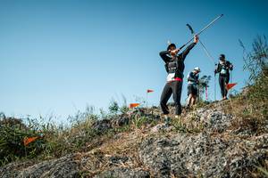 BIB: 
                            <button type="button" onclick="openModal(28128938)" class="btn btn-primary btn-sm float-right btn-popup" data-toggle="modal" data-target=".modal-high-quality">
                        <i class="fas fa-shopping-cart"></i> Add to Cart
                    </button>
                                            <button type="button" onclick="isThisMe(28128938, true)" class="btn btn-success btn-sm float-right btn-popup btn-isme hidden" data-toggle="tooltip" data-placement="bottom" title="นี่คือรูปของคุณใช่ไหม คลิกที่นี่เพื่อเอาเข้าอัลบั้ม">
                        <i class="fas fa-plus"></i> Add to album
                    </button>
                    <button type="button" onclick="isThisMe(28128938, false)" class="btn btn-warning btn-sm float-right btn-popup btn-isnotme hidden">
                        <i class="fas fa-ban"></i> Remove from album
                    </button>