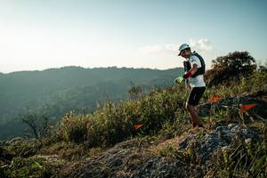 BIB: 
                            <button type="button" onclick="openModal(28130784)" class="btn btn-primary btn-sm float-right btn-popup" data-toggle="modal" data-target=".modal-high-quality">
                        <i class="fas fa-shopping-cart"></i> Add to Cart
                    </button>
                                            <button type="button" onclick="isThisMe(28130784, true)" class="btn btn-success btn-sm float-right btn-popup btn-isme hidden" data-toggle="tooltip" data-placement="bottom" title="นี่คือรูปของคุณใช่ไหม คลิกที่นี่เพื่อเอาเข้าอัลบั้ม">
                        <i class="fas fa-plus"></i> Add to album
                    </button>
                    <button type="button" onclick="isThisMe(28130784, false)" class="btn btn-warning btn-sm float-right btn-popup btn-isnotme hidden">
                        <i class="fas fa-ban"></i> Remove from album
                    </button>