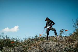 BIB: 
                            <button type="button" onclick="openModal(28128327)" class="btn btn-primary btn-sm float-right btn-popup" data-toggle="modal" data-target=".modal-high-quality">
                        <i class="fas fa-shopping-cart"></i> Add to Cart
                    </button>
                                            <button type="button" onclick="isThisMe(28128327, true)" class="btn btn-success btn-sm float-right btn-popup btn-isme hidden" data-toggle="tooltip" data-placement="bottom" title="นี่คือรูปของคุณใช่ไหม คลิกที่นี่เพื่อเอาเข้าอัลบั้ม">
                        <i class="fas fa-plus"></i> Add to album
                    </button>
                    <button type="button" onclick="isThisMe(28128327, false)" class="btn btn-warning btn-sm float-right btn-popup btn-isnotme hidden">
                        <i class="fas fa-ban"></i> Remove from album
                    </button>