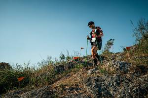 BIB: 
                            <button type="button" onclick="openModal(28130723)" class="btn btn-primary btn-sm float-right btn-popup" data-toggle="modal" data-target=".modal-high-quality">
                        <i class="fas fa-shopping-cart"></i> Add to Cart
                    </button>
                                            <button type="button" onclick="isThisMe(28130723, true)" class="btn btn-success btn-sm float-right btn-popup btn-isme hidden" data-toggle="tooltip" data-placement="bottom" title="นี่คือรูปของคุณใช่ไหม คลิกที่นี่เพื่อเอาเข้าอัลบั้ม">
                        <i class="fas fa-plus"></i> Add to album
                    </button>
                    <button type="button" onclick="isThisMe(28130723, false)" class="btn btn-warning btn-sm float-right btn-popup btn-isnotme hidden">
                        <i class="fas fa-ban"></i> Remove from album
                    </button>