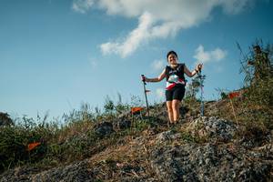 BIB: 
                            <button type="button" onclick="openModal(28130108)" class="btn btn-primary btn-sm float-right btn-popup" data-toggle="modal" data-target=".modal-high-quality">
                        <i class="fas fa-shopping-cart"></i> Add to Cart
                    </button>
                                            <button type="button" onclick="isThisMe(28130108, true)" class="btn btn-success btn-sm float-right btn-popup btn-isme hidden" data-toggle="tooltip" data-placement="bottom" title="นี่คือรูปของคุณใช่ไหม คลิกที่นี่เพื่อเอาเข้าอัลบั้ม">
                        <i class="fas fa-plus"></i> Add to album
                    </button>
                    <button type="button" onclick="isThisMe(28130108, false)" class="btn btn-warning btn-sm float-right btn-popup btn-isnotme hidden">
                        <i class="fas fa-ban"></i> Remove from album
                    </button>