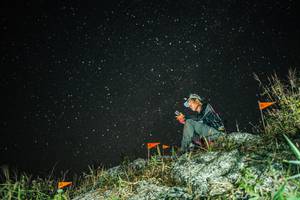 BIB: 
                            <button type="button" onclick="openModal(28131215)" class="btn btn-primary btn-sm float-right btn-popup" data-toggle="modal" data-target=".modal-high-quality">
                        <i class="fas fa-shopping-cart"></i> Add to Cart
                    </button>
                                            <button type="button" onclick="isThisMe(28131215, true)" class="btn btn-success btn-sm float-right btn-popup btn-isme hidden" data-toggle="tooltip" data-placement="bottom" title="นี่คือรูปของคุณใช่ไหม คลิกที่นี่เพื่อเอาเข้าอัลบั้ม">
                        <i class="fas fa-plus"></i> Add to album
                    </button>
                    <button type="button" onclick="isThisMe(28131215, false)" class="btn btn-warning btn-sm float-right btn-popup btn-isnotme hidden">
                        <i class="fas fa-ban"></i> Remove from album
                    </button>