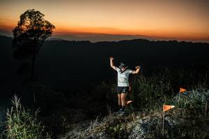 BIB: 
                            <button type="button" onclick="openModal(28131121)" class="btn btn-primary btn-sm float-right btn-popup" data-toggle="modal" data-target=".modal-high-quality">
                        <i class="fas fa-shopping-cart"></i> Add to Cart
                    </button>
                                            <button type="button" onclick="isThisMe(28131121, true)" class="btn btn-success btn-sm float-right btn-popup btn-isme hidden" data-toggle="tooltip" data-placement="bottom" title="นี่คือรูปของคุณใช่ไหม คลิกที่นี่เพื่อเอาเข้าอัลบั้ม">
                        <i class="fas fa-plus"></i> Add to album
                    </button>
                    <button type="button" onclick="isThisMe(28131121, false)" class="btn btn-warning btn-sm float-right btn-popup btn-isnotme hidden">
                        <i class="fas fa-ban"></i> Remove from album
                    </button>