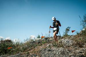 BIB: 
                            <button type="button" onclick="openModal(28127257)" class="btn btn-primary btn-sm float-right btn-popup" data-toggle="modal" data-target=".modal-high-quality">
                        <i class="fas fa-shopping-cart"></i> Add to Cart
                    </button>
                                            <button type="button" onclick="isThisMe(28127257, true)" class="btn btn-success btn-sm float-right btn-popup btn-isme hidden" data-toggle="tooltip" data-placement="bottom" title="นี่คือรูปของคุณใช่ไหม คลิกที่นี่เพื่อเอาเข้าอัลบั้ม">
                        <i class="fas fa-plus"></i> Add to album
                    </button>
                    <button type="button" onclick="isThisMe(28127257, false)" class="btn btn-warning btn-sm float-right btn-popup btn-isnotme hidden">
                        <i class="fas fa-ban"></i> Remove from album
                    </button>