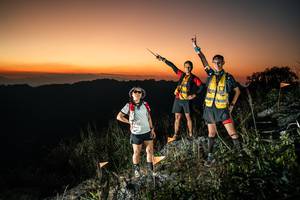 BIB: 
                            <button type="button" onclick="openModal(28131158)" class="btn btn-primary btn-sm float-right btn-popup" data-toggle="modal" data-target=".modal-high-quality">
                        <i class="fas fa-shopping-cart"></i> Add to Cart
                    </button>
                                            <button type="button" onclick="isThisMe(28131158, true)" class="btn btn-success btn-sm float-right btn-popup btn-isme hidden" data-toggle="tooltip" data-placement="bottom" title="นี่คือรูปของคุณใช่ไหม คลิกที่นี่เพื่อเอาเข้าอัลบั้ม">
                        <i class="fas fa-plus"></i> Add to album
                    </button>
                    <button type="button" onclick="isThisMe(28131158, false)" class="btn btn-warning btn-sm float-right btn-popup btn-isnotme hidden">
                        <i class="fas fa-ban"></i> Remove from album
                    </button>