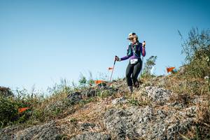 BIB: 
                            <button type="button" onclick="openModal(28128888)" class="btn btn-primary btn-sm float-right btn-popup" data-toggle="modal" data-target=".modal-high-quality">
                        <i class="fas fa-shopping-cart"></i> Add to Cart
                    </button>
                                            <button type="button" onclick="isThisMe(28128888, true)" class="btn btn-success btn-sm float-right btn-popup btn-isme hidden" data-toggle="tooltip" data-placement="bottom" title="นี่คือรูปของคุณใช่ไหม คลิกที่นี่เพื่อเอาเข้าอัลบั้ม">
                        <i class="fas fa-plus"></i> Add to album
                    </button>
                    <button type="button" onclick="isThisMe(28128888, false)" class="btn btn-warning btn-sm float-right btn-popup btn-isnotme hidden">
                        <i class="fas fa-ban"></i> Remove from album
                    </button>