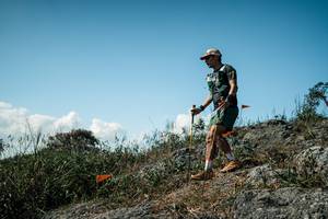 BIB: 
                            <button type="button" onclick="openModal(28127305)" class="btn btn-primary btn-sm float-right btn-popup" data-toggle="modal" data-target=".modal-high-quality">
                        <i class="fas fa-shopping-cart"></i> Add to Cart
                    </button>
                                            <button type="button" onclick="isThisMe(28127305, true)" class="btn btn-success btn-sm float-right btn-popup btn-isme hidden" data-toggle="tooltip" data-placement="bottom" title="นี่คือรูปของคุณใช่ไหม คลิกที่นี่เพื่อเอาเข้าอัลบั้ม">
                        <i class="fas fa-plus"></i> Add to album
                    </button>
                    <button type="button" onclick="isThisMe(28127305, false)" class="btn btn-warning btn-sm float-right btn-popup btn-isnotme hidden">
                        <i class="fas fa-ban"></i> Remove from album
                    </button>