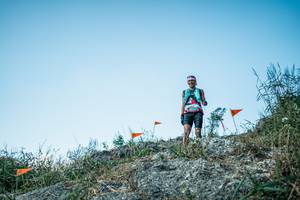 BIB: 
                            <button type="button" onclick="openModal(28127015)" class="btn btn-primary btn-sm float-right btn-popup" data-toggle="modal" data-target=".modal-high-quality">
                        <i class="fas fa-shopping-cart"></i> Add to Cart
                    </button>
                                            <button type="button" onclick="isThisMe(28127015, true)" class="btn btn-success btn-sm float-right btn-popup btn-isme hidden" data-toggle="tooltip" data-placement="bottom" title="นี่คือรูปของคุณใช่ไหม คลิกที่นี่เพื่อเอาเข้าอัลบั้ม">
                        <i class="fas fa-plus"></i> Add to album
                    </button>
                    <button type="button" onclick="isThisMe(28127015, false)" class="btn btn-warning btn-sm float-right btn-popup btn-isnotme hidden">
                        <i class="fas fa-ban"></i> Remove from album
                    </button>