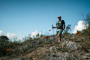 BIB: 
                            <button type="button" onclick="openModal(28127283)" class="btn btn-primary btn-sm float-right btn-popup" data-toggle="modal" data-target=".modal-high-quality">
                        <i class="fas fa-shopping-cart"></i> Add to Cart
                    </button>
                                            <button type="button" onclick="isThisMe(28127283, true)" class="btn btn-success btn-sm float-right btn-popup btn-isme hidden" data-toggle="tooltip" data-placement="bottom" title="นี่คือรูปของคุณใช่ไหม คลิกที่นี่เพื่อเอาเข้าอัลบั้ม">
                        <i class="fas fa-plus"></i> Add to album
                    </button>
                    <button type="button" onclick="isThisMe(28127283, false)" class="btn btn-warning btn-sm float-right btn-popup btn-isnotme hidden">
                        <i class="fas fa-ban"></i> Remove from album
                    </button>