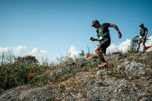 BIB: 
                            <button type="button" onclick="openModal(28127548)" class="btn btn-primary btn-sm float-right btn-popup" data-toggle="modal" data-target=".modal-high-quality">
                        <i class="fas fa-shopping-cart"></i> Add to Cart
                    </button>
                                            <button type="button" onclick="isThisMe(28127548, true)" class="btn btn-success btn-sm float-right btn-popup btn-isme hidden" data-toggle="tooltip" data-placement="bottom" title="นี่คือรูปของคุณใช่ไหม คลิกที่นี่เพื่อเอาเข้าอัลบั้ม">
                        <i class="fas fa-plus"></i> Add to album
                    </button>
                    <button type="button" onclick="isThisMe(28127548, false)" class="btn btn-warning btn-sm float-right btn-popup btn-isnotme hidden">
                        <i class="fas fa-ban"></i> Remove from album
                    </button>