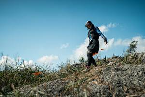 BIB: 
                            <button type="button" onclick="openModal(28128257)" class="btn btn-primary btn-sm float-right btn-popup" data-toggle="modal" data-target=".modal-high-quality">
                        <i class="fas fa-shopping-cart"></i> Add to Cart
                    </button>
                                            <button type="button" onclick="isThisMe(28128257, true)" class="btn btn-success btn-sm float-right btn-popup btn-isme hidden" data-toggle="tooltip" data-placement="bottom" title="นี่คือรูปของคุณใช่ไหม คลิกที่นี่เพื่อเอาเข้าอัลบั้ม">
                        <i class="fas fa-plus"></i> Add to album
                    </button>
                    <button type="button" onclick="isThisMe(28128257, false)" class="btn btn-warning btn-sm float-right btn-popup btn-isnotme hidden">
                        <i class="fas fa-ban"></i> Remove from album
                    </button>