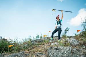 BIB: 
                            <button type="button" onclick="openModal(28128615)" class="btn btn-primary btn-sm float-right btn-popup" data-toggle="modal" data-target=".modal-high-quality">
                        <i class="fas fa-shopping-cart"></i> Add to Cart
                    </button>
                                            <button type="button" onclick="isThisMe(28128615, true)" class="btn btn-success btn-sm float-right btn-popup btn-isme hidden" data-toggle="tooltip" data-placement="bottom" title="นี่คือรูปของคุณใช่ไหม คลิกที่นี่เพื่อเอาเข้าอัลบั้ม">
                        <i class="fas fa-plus"></i> Add to album
                    </button>
                    <button type="button" onclick="isThisMe(28128615, false)" class="btn btn-warning btn-sm float-right btn-popup btn-isnotme hidden">
                        <i class="fas fa-ban"></i> Remove from album
                    </button>